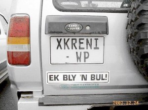 XKRENI-WP