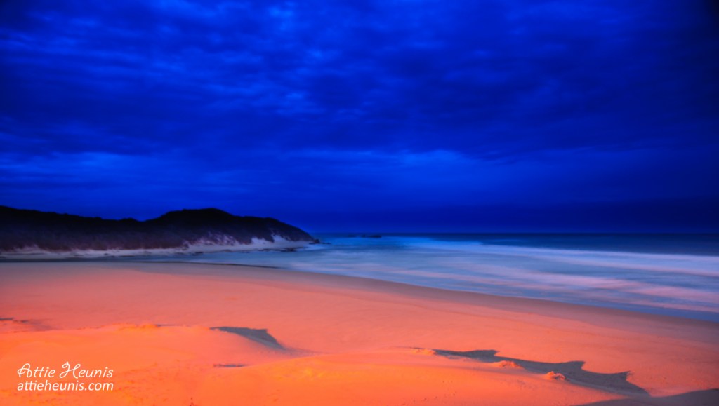 Baie beïndruk met Nikon&nbsp;D90